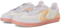 Skechers Hotshot &ndash; for The Win Damen-Sneakers, 37 EU