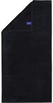 Villeroy & Boch Handt&uuml;cher One 2550 Coal Black - 906