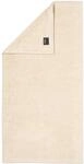 Caw&ouml; Handt&uuml;cher Life Style Uni 7007 beige - 370