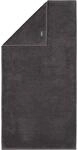 Caw&ouml; Handt&uuml;cher Pure 6500 Basalt - 740