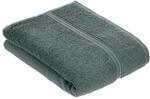 Vossen Belief Duschtuch 67 x 140 cm sage