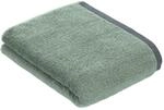 bugatti Handt&uuml;cher Prato Soft Green - 5305