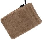 Vossen Handt&uuml;cher Vienna Style Supersoft Camel - 6300