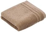Vossen Handt&uuml;cher Vienna Style Supersoft Camel - 6300