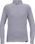 Odlo Thermounterw&auml;sche Kinder Active Warm I Sportunterw&auml;sche M&auml;dchen Jungen I