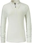Sch&ouml;ffel Longsleeve Style Cascata WMS Nordic