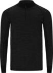 WHISTLER Herren Unterzieher Bishop