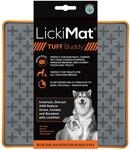 Lickimat Tuff , Small - 20 X 20Cm