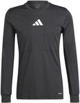 Adidas Schiedsrichter 24 Lonsleeve Shirt Herren - XL