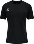 hummel Chevron Torwarttrikot F7905 schwarz, M Herren