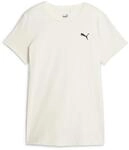 PUMA Better Essentials T-Shirt f&uuml;r Erwachsene, Unisex