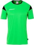 uhlsport Unisex Squad 27 Trikot Kurzarm Trikot