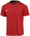 Nike FD7592-657 Dri-FIT Academy Pro 24 SS Top K Sweatshirt Herren University