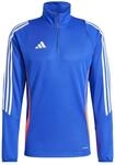 Adidas Herren Tiro24 Training Top Track Top