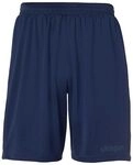 uhlsport Unisex Performance Shorts, Marine, 128 EU