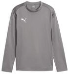 PUMA teamGOAL Training Sweat Jr