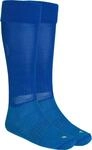 Derbystar Stutzenstrumpf, Senior, blau, 6325050600