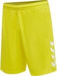 hummel Core XK Poly Shorts, Schnelltrocknende Herren Sportshorts, Verstellbarer