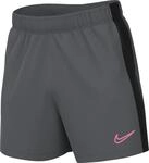Nike Herren Pants M Nk Df Acd23 Short K