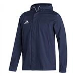 adidas Herren Ent22 Aw Jkt Jacket