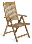 Garden Pleasure 940119 Hochlehner