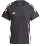 adidas Performance Tiro 24 T-Shirt Damen Damen