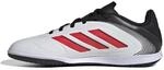 adidas Unisex Kinder COPA Pure III Club Indoor Football Boots Kids, Cloud...