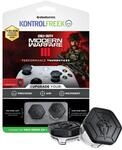 KontrolFreek Call of Duty: Modern Warfare III Performance Thumbsticks f&uuml;r Xbox One