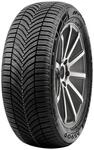 APLUS - 225/45 ZR17 TL 94W AS909 XL BSW M+S 3PMSF - Ganzjahresreifen