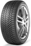 DAVANTI - 245/35 ZR18 TL 92Y ALLTOURA XL BSW M+S 3PMSF - Ganzjahresreifen