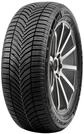 LANVIGATOR Ganzjahresreifen 245/40 ZR 18 XL TL 97W CATCHFORS A/S II BSW M+S...