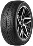 ROCKBLADE - 225/55 R16 TL 99W ROCK A/S ONE XL BSW M+S 3PMSF - Ganzjahresreifen