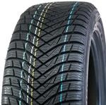 Premiorri Vimero 4seasons 205/55 R16 94V 3PMSF XL - Ganzjahresreifen ohne Felge