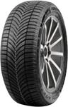 ROYAL BLACK - 225/50 ZR17 TL 98W ROYAL A/S II XL BSW M+S 3PMSF - Ganzjahresreifen