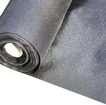 bellissa Unkrautvlies Rolle 0,91x10m &ndash; 90g/m&sup2; Gartenvlies wasserdurchl&auml;ssig,