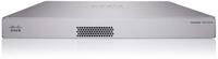 Cisco Secure Firewall: Firepower 1140 Next Generation Firewall mit FTD Software, 8