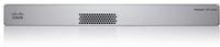 Cisco Secure Firewall: Firepower 1150 Appliance mit FTD-Software, 8 GbE Ports, 2 SFP
