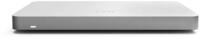 Cisco MX68-HW