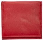 Josephine Osthoff Handtaschen-Manufaktur Geldb&ouml;rse Wiener Schachtel