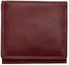 Josephine Osthoff Handtaschen-Manufaktur Geldb&ouml;rse Wiener Schachtel