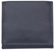 Josephine Osthoff Handtaschen-Manufaktur Geldb&ouml;rse Wiener Schachtel