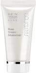 ARTDECO Rosewater Cream Moisturizer - Feuchtigkeitsspendende 24-h Pflege mit