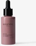 ROSENTAL ORGANICS BB Serum (30ml) - 2-in-1 Make Up & Skincare Squalan, Aloe Vera &