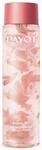 Payot Roselift Tagescreme, 125 ml, Marke: Payot, EAN: 3390150592690