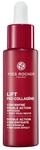 Yves Rocher Lift Pro-COLLAG&Egrave;NE - Lifting Konzentrat - Innovative Formel mit...