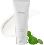 mixsoon Centella Cleansing Foam, 150ml | Reiniger mit Jeju-Cica: Befreit von...