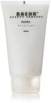 BAEHR BEAUTY CONCEPT Maske Hydratant Tube (150 ml)