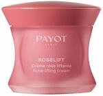 Payot Roselift Tagescreme 50 ml - Marke: Payot - EAN: 3390150592706