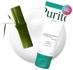 PURITO SEOUL Mighty Bamboo Panthenol Creme (100 ml)