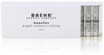 BAEHR BEAUTY CONCEPT Ampulle Augen Intensiv-Lifting 1 Box (10 Ampullen mit je 2 ml)